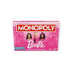 Picture of MONOPOLY BARBIE